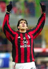 kaka